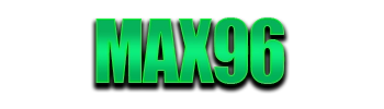 Logo MAX96